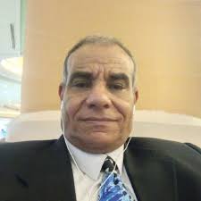 Today I launched my new company Gain Business Support.