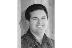 Jordan Huffman Obituary (1987