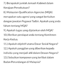 Demikian itu yang dapat kami informasikan kepada sahabat mengenai beberapa kata panggilan sayang dalam bahasa korea. Syazwani Ar Sarangsemut93 Twitter