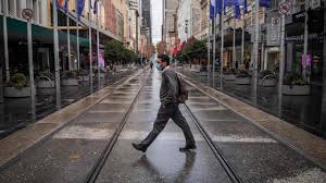 The following information has been provided by the victorian government and is available on their. Pdew46or2n9t3m