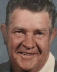 Bradford Baum Obituary December 15, 2022