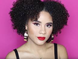 I've always admired the gentle confidence a woman has when she applies a red lipstick: The Best Red Lipstick Tutorials On Youtube Makeup Com