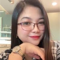 30+ "Espiritu" profiles