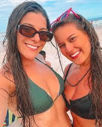 Leticia Glass's Instagram, Twitter & Facebook