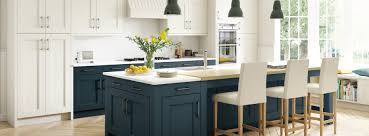 net kitchens direct reviews facebook