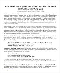 An Invitation Letter To Attend An Event To Receive An Award Google Search School Invitation Lettering Fundraiser Dinner