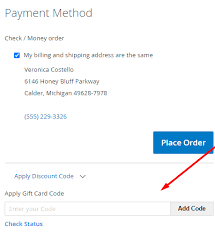 Check spelling or type a new query. Guide For Gift Card For Magento 2 Amasty Extensions Faq