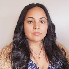 Find a Medicare Agent in Manitou Springs, CO