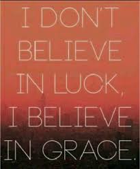 The actual story behind his realisation was really god grace for him to know what he missed during that hatred period due to bad association of dk gang. Pin By Dr Sue Dvm On Misc Stuff I Love Encouragement Quotes Great Quotes Inspirational Thoughts
