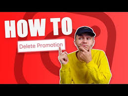 I show you the exact settings i used such as the audience selection, the budget, and duration for the ad. Refund On Instagram Promotion