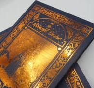 Foil Blocking Techniques: Your Complete Foiling Guide