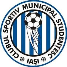 Pin De Herry Zhang En Football Logo Futbol Europa Mundial De Clubs Logos De Futbol