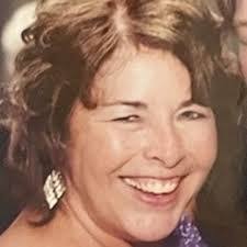 William Terpstra's Instagram, Twitter & Facebook