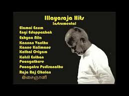 Illayaraja Hits Instrumental Nice Melody Youtube Audio Songs Free Download Free Mp3 Music Download Mp3 Music Downloads
