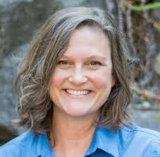 Stories & Lessons for Finding Your Purpose