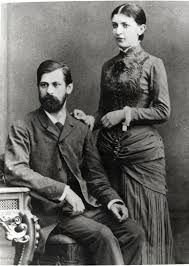 Amalia nathansohn freud was the second wife of jacob freud and mother of sigmund freud. Freud His Life In Pictures Vienna Now Forever