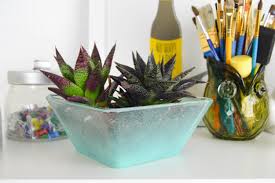 We did not find results for: Easy Diy 5 Minute Spray Paint Planter Gardenoholic