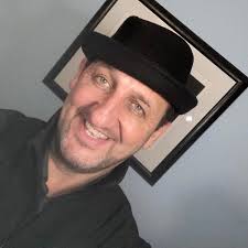 Rob Harries (@robharries83) • Facebook