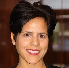 Our Team — Project STAY