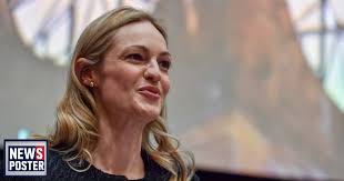 Pennsylvania Legislative Races: Democratic Wins and Control