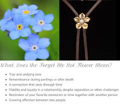 Nowadays, flowers have become a beautiful symbol in everyone's mind. Clerith ã‚¯ãƒ©ã‚¨ã‚¢ More Clerith Symbolism