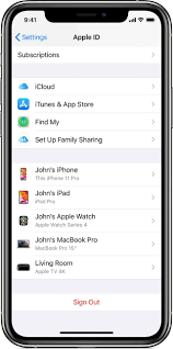 Cannot Sign In Music Or Tv App On Macos Catalina Fix Saint In 2020 Tv App Apple Support Icloud