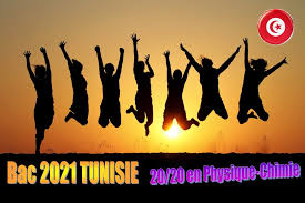 Bank of america / telephone Bac 2022 Tunisie Excellence Facebook