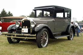 Image result for Alpine Green Light 1927 Pontiac