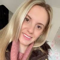 20+ "Megan Skinner" profiles