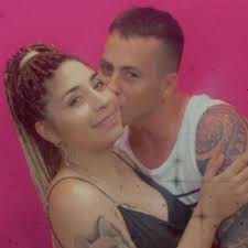 Ahorra tiempo agendando cita en internet con lic. Tras Reconstruir Su Casa Rocio Quiroz Se Casa Con Eduardo Etchepare Diarioshow El Portal De Espectaculo