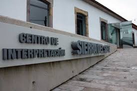 Exposición permanente | Centro de Interpretación de la Sierra del Sueve