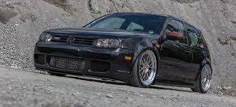 Prikazano od 1 do 25 oglasa od ukupno 810. Golf 4 Mit 220 Ps Tuning Ist Die Beste Medizin Auto Der Woche Vau Max Das Kostenlose Performance Magazin