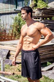 Tout Sur La Diete Cetogene En Musculation Rudy Coia