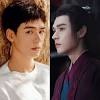 張哲瀚 zhang zhehan | 張哲瀚歌曲合集 2021 | best songs of zhang zhehan | 2021 流行 歌曲 張哲瀚 ♫ 光, 孤梦, 天涯客, 我遇見我#張哲瀚 #zhangzhehan #張哲瀚歌曲. Https Encrypted Tbn0 Gstatic Com Images Q Tbn And9gcshfvba4r 6qinoxim3ycbi0qhqs3uddbiynzuxhwtprnxzugy2 Usqp Cau