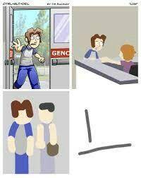 Pin On New Meme Page