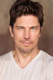 Michael Trucco — The Movie Database (TMDB)