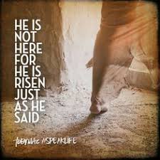 On easter that is the most important event of the christian community, people say such words. 46 Easter Christian Memes Ideas Christian Memes Easter Christian Christian