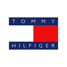 Markenlexikon Tommy Hilfiger