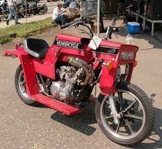 Tractor Cycle Motorcycle Motor Scooters Motorcycle Bike