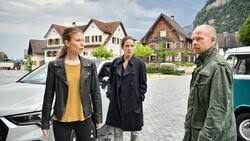 Juni 2021, im zdf zu sehen. Die Toten Vom Bodensee Der Wegspuk Film 2021 Moviepilot De