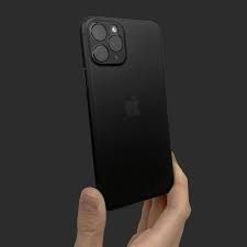 With tpu to absorb shocks and easy port access, these iphone xi pro max cases have it all. Best Selling Ultra Thin Iphone 11 Pro Max Case Nood