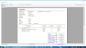 Zip file containing the source code that can be extracted and then imported into visual studio. Sales And Inventory Management System Pos System With Full Project Source Code By Ar Code