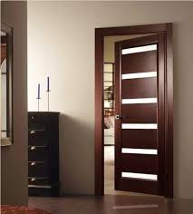 Remodel Your Rooms Using These 73 Awesome Interior Doors Pouted Com Contemporary Interior Doors Bedroom Door Design Doors Interior