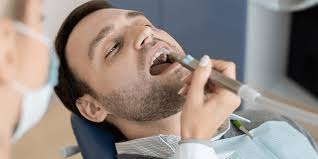 Tratamientos y consecuencias de una muela picadaDental Clinic