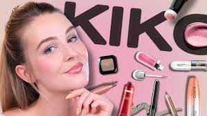 Kiko Milano Dolce Diva Eyeshadow Palette