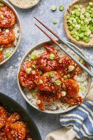 Image result for gochujang