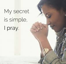 Asking for prayer. I came to China for study. I thought I could hold