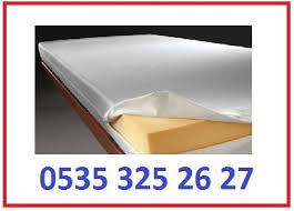 santiye yataklari fiyatlari 0535 325 2 satan yerler toptan sunger yatak satisi nerede satilir santiye yataklari satan yerler