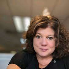 THE BEST 10 BEAUTY & SPAS in STRATHAM, NH