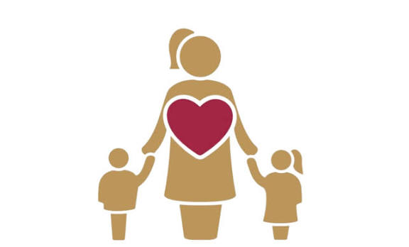 Apoyo Bienestar Niñas y Niños Madres Trabajadoras MX